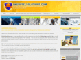 onehotelsolutions.com