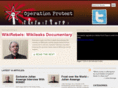 operationprotest.com
