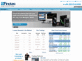 option-pricer.com