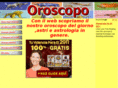 oroscopogiorno.net