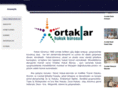 ortaklarhukuk.com