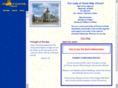 ourladyofgoodhelp.org