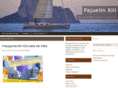 pajuelin13.com