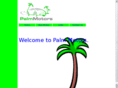 palm-motors.com