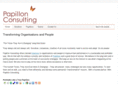 papillon-consulting.com