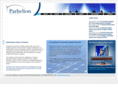 parhelion-capital.com