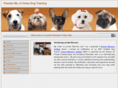 pawdonme.biz