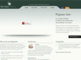 pegasusarts.com
