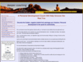personal-development-coach.com