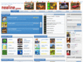 phpgames.biz