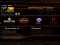 pikegraphics.com