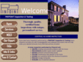 pinpointeit.com