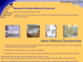 plumbshop.co.uk