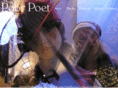 poorpoet.com