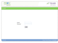 prhcwebportal.com