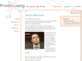 printhousing.com