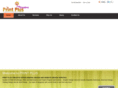 printpluscreative.com