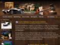 privateauctionsoftware.com