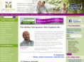 proactiveforlife.com