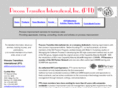 processtransition.com