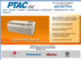 ptacinc.com