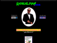 radicalman.com