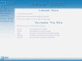 rebel2000.com