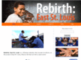 rebirthesl.org