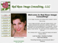redroseimages.com