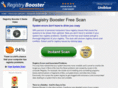 registryboosteronline.com