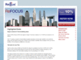 regusnews.com