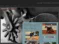 reiningmares.com
