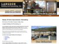 remodelbuilder.com