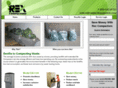 rexcompactors.com