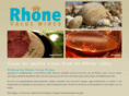 rhone-value-wines.com