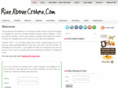 riseabovecrohns.com