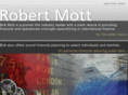 robertmichaelmott.com