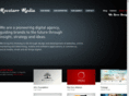 rocstarrmedia.com