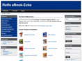 rolfs-ebooks-ecke.com