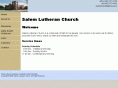 salemfremont.org