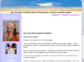 sandiego-property.com