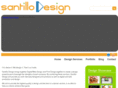 santillodesign.com