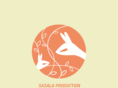 sasala-pro.com