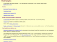 scsvirtual.com