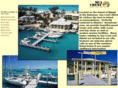 seacrestbimini.com