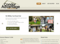 sellmyhouseportland.com