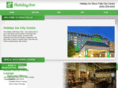 sfcchotel.com