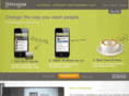 shhmooze.com