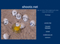 shootz.net