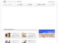 si-sol.com